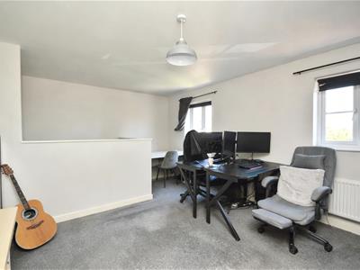Picture 12